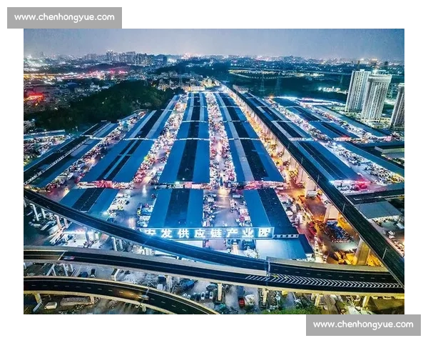 以主客场制为核心推动职业联赛公平竞争与品牌发展新格局建设体系