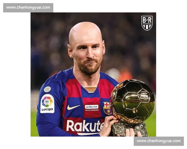 世界级球星引领时代风潮见证足球荣耀与传奇崛起之路全球舞台上