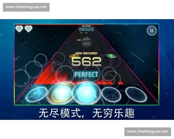 快节奏赛制下的速度博弈与极限对抗全景深度解析与趋势前瞻新时代竞技