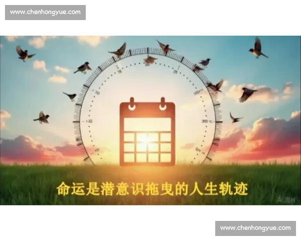 从被忽视到横空出世的冷门诞生与命运转折的时代轨迹探索