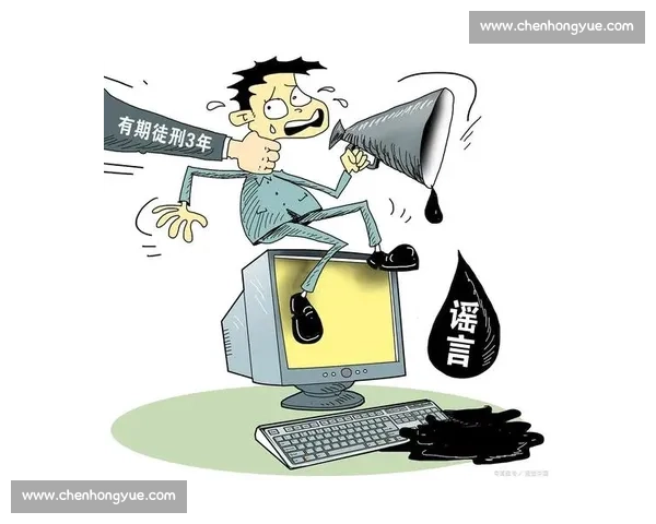 多方回应持续发酵 舆论焦点背后的真相与治理考验公众期待理性对话与透明机制