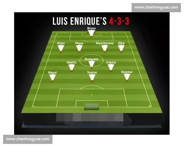 现代足球体系构建与战术演进全景解析指南青训培养阵型设计实战应用