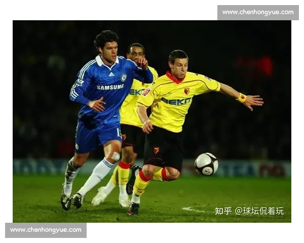 足球积分榜风云解析联赛格局与争冠保级全景观察走势前瞻与关键战役