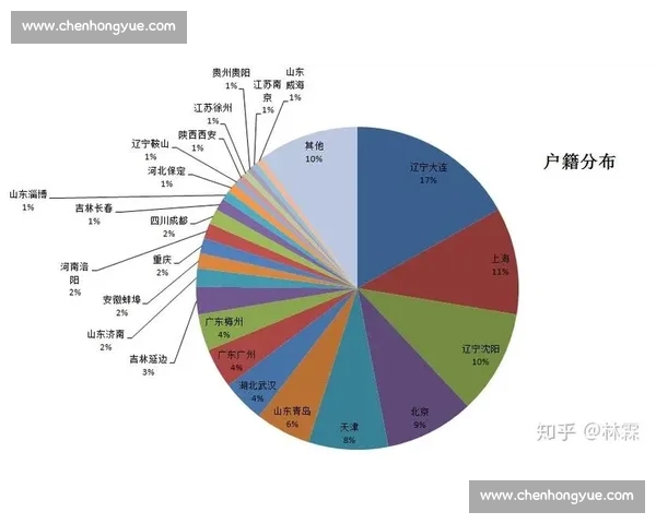 全球顶级足球联赛发展历程与未来格局深度解析趋势分析与挑战研究
