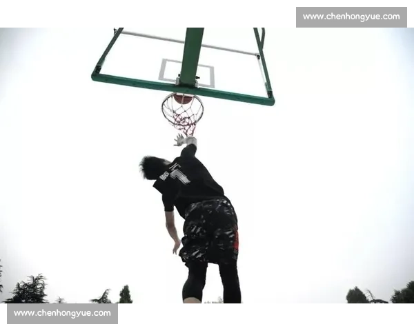 执教首秀点燃赛场激情开启全新时代荣耀征程再创辉煌梦想启航未来