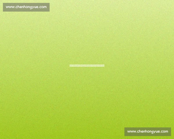 以训练反馈为核心推动学习效果提升的策略与实践探讨 以训练反馈为核心推动学习效果提升的策略与实践探讨