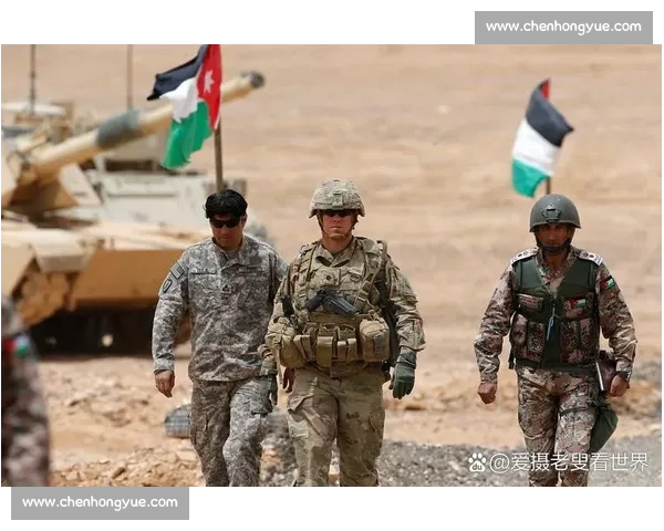 以战术执行为核心的实战方案设计与行动效率提升研究