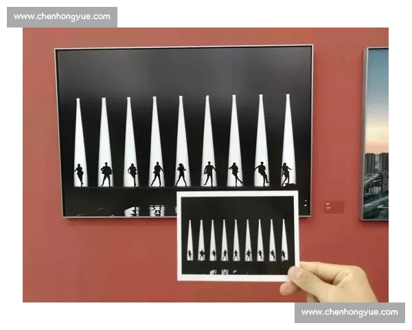 摄影区域创新发展探索与未来趋势分析