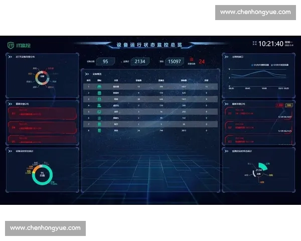 测试版本体验优化方案与功能改进全面解析