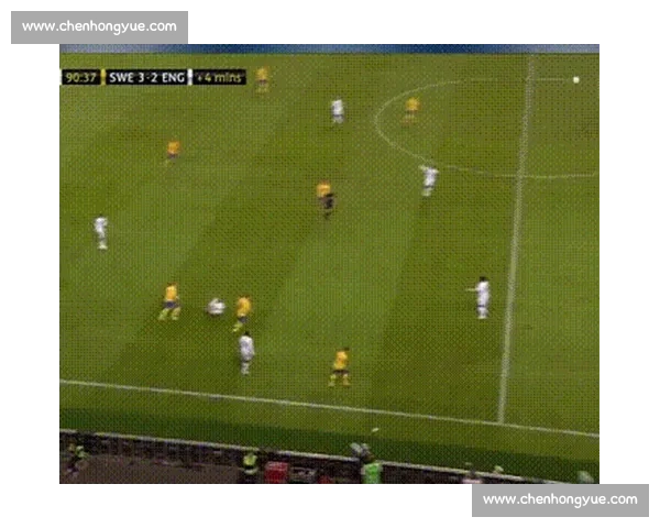 足球进攻终极技巧解析之倒钩射门实战应用全指南