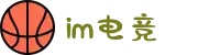 IM(股份有限公司)电竞-电子竞技平台"