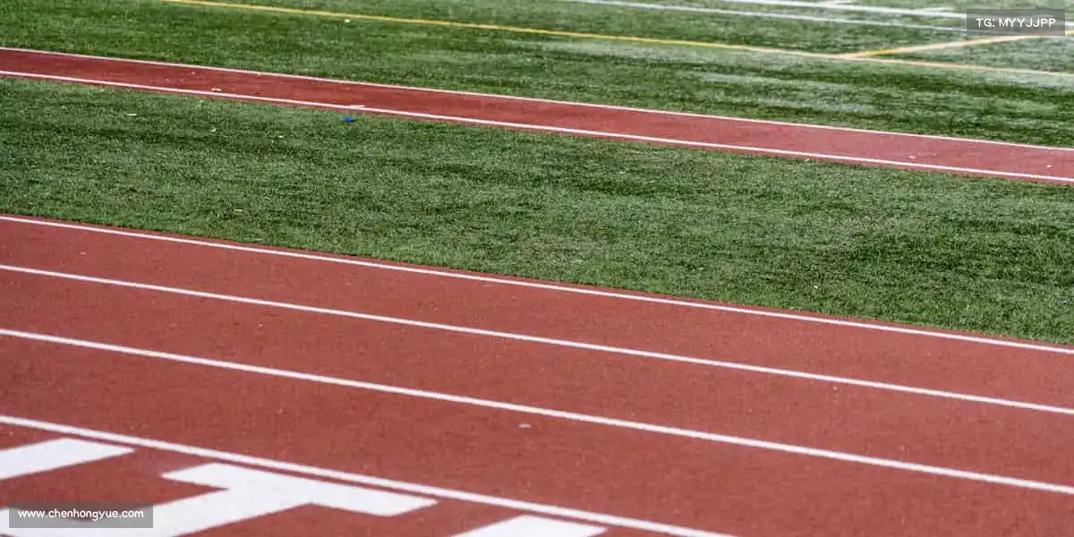 <strong>im电竞</strong>⚽️无论是球场还是人生，都要全力以赴！加入我们，做自己的 MVP！